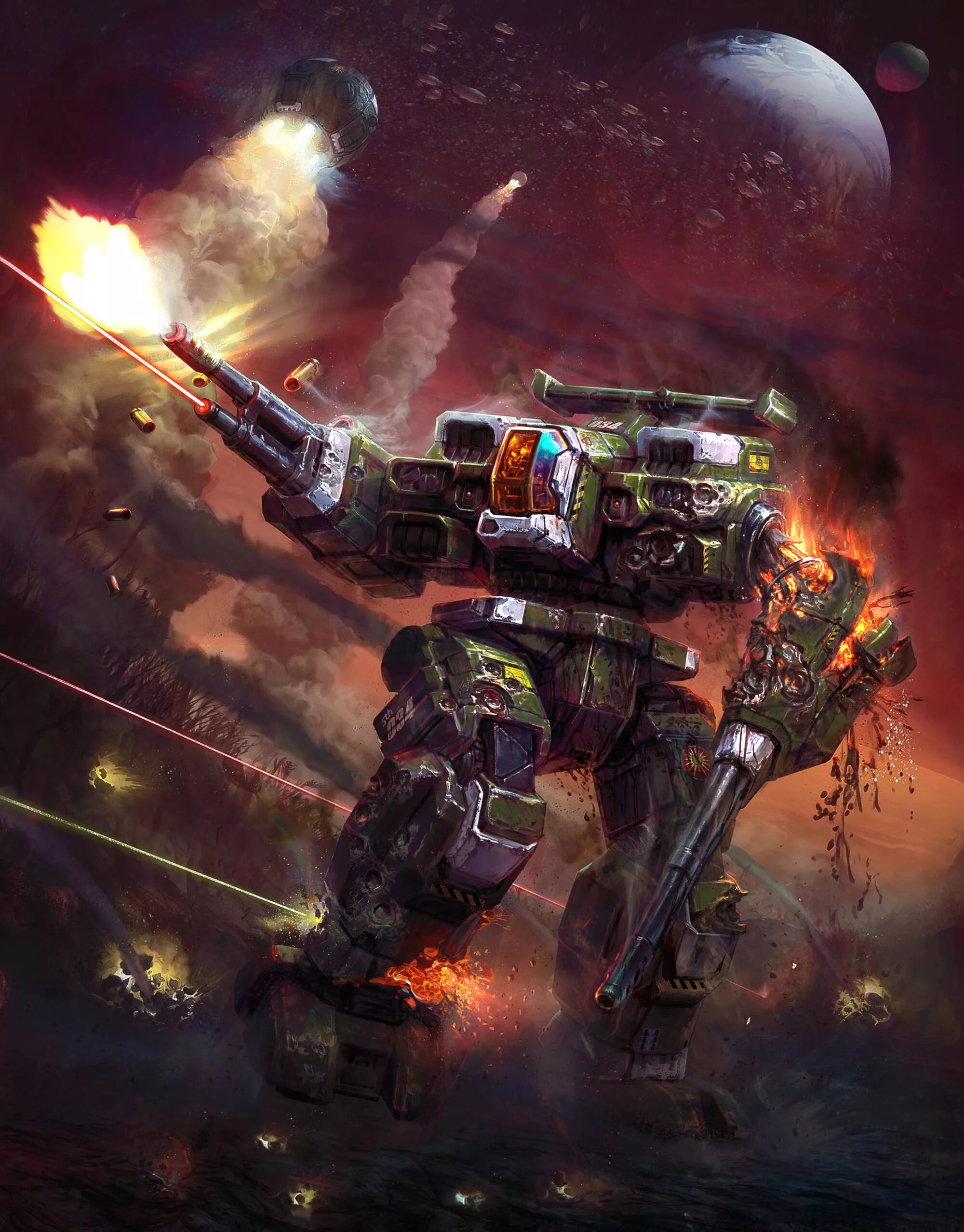 Battletech. Battletech mechwarrior. арт battletech мех thunderbolt. батлтех аннигилятор. battletech мехи арт.