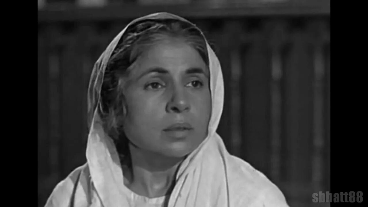 Ачала. Ачала сачдев. сулочана латкар. пратима деви. prathima devi (kannada actress).