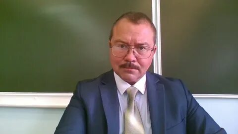 копылов александр юрьевич новатэк