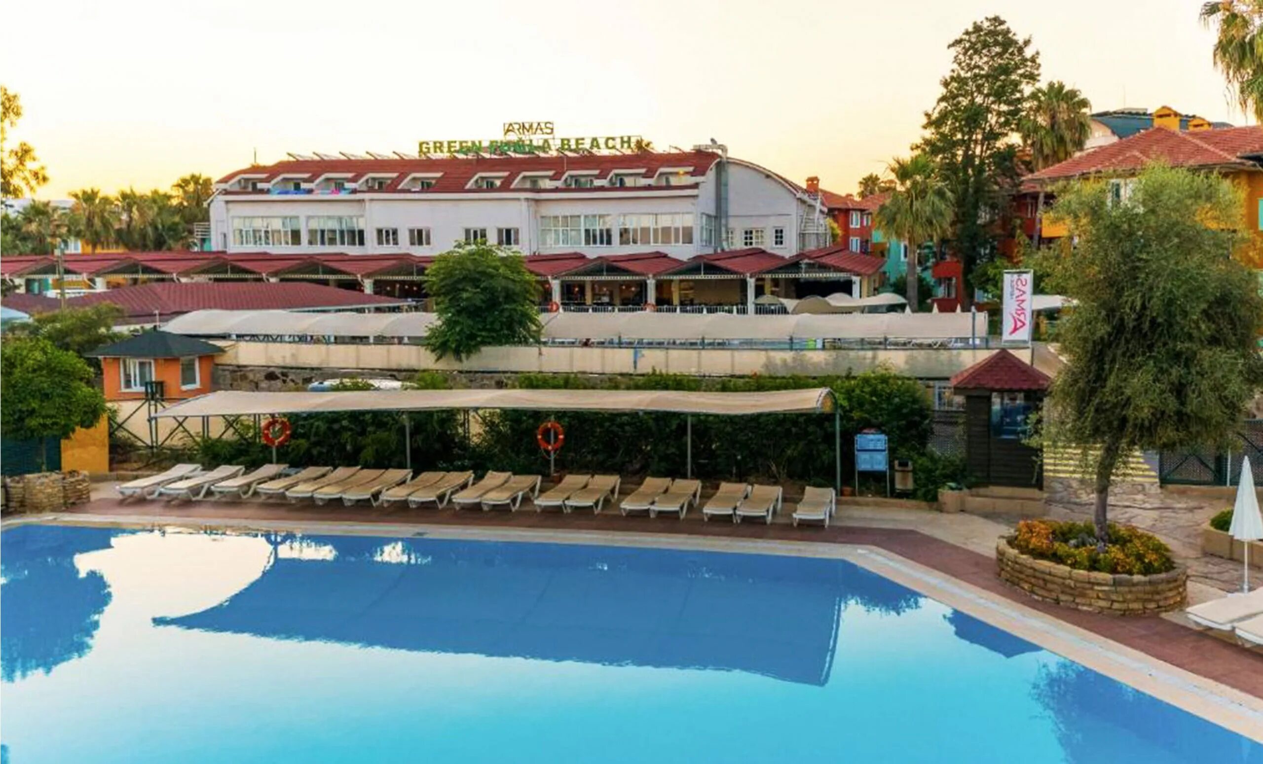 грин фугла бич алания. отель армас фугла. Armas green fugla 4 турция. отель армас фугла. Armas green fugla hv1 5 avsallar, аланья.