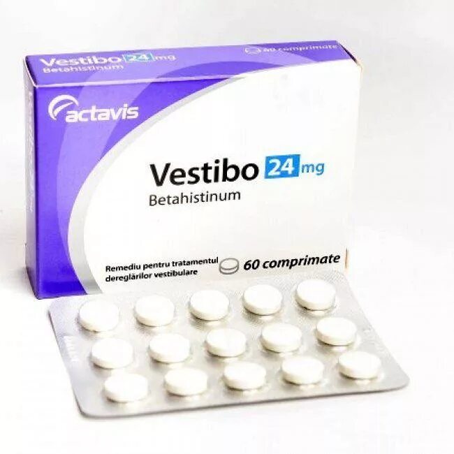 Вестибо таблетки 24 мг. Вестибо таблетки 16мг. Вестибо 24 мг Германия. Лекарство вестибо показания. Вестибо 24 мг купить