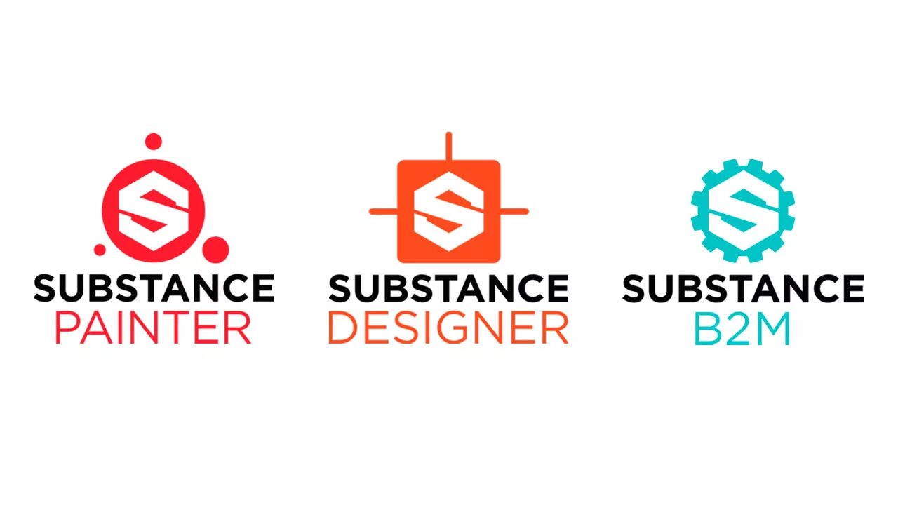 Значок ыгтыефтсу зфштуек. Adobe substance 3d painter logo. Designer painter. Designer painter. Дерева в substance designer.