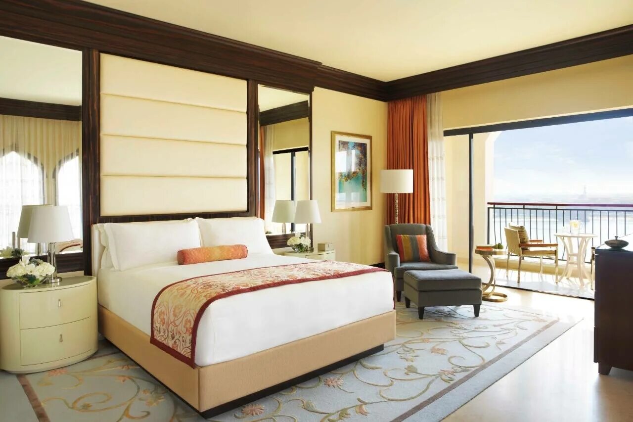 Ritz carlton abu. Ritz abu dhabi. отель ritz-carlton абу даби. the ritz carlton абу даби. the ritz-carlton abu dhabi, grand canal.