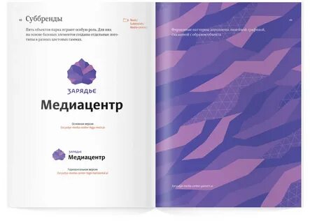 Суббренд