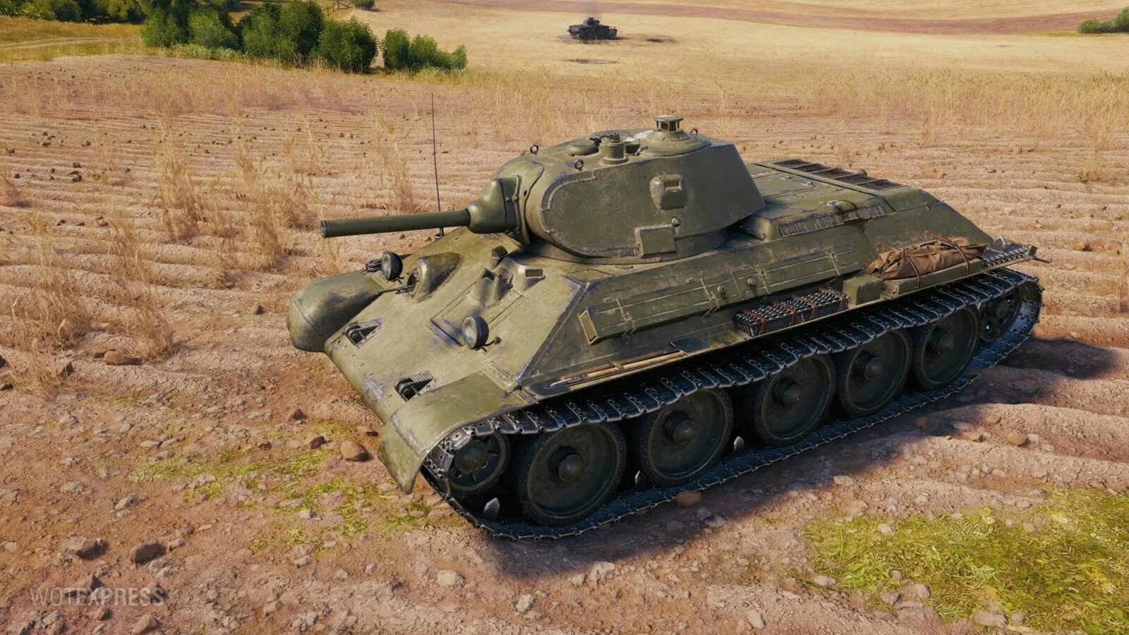 Т 34 24. Т-34 обр 1940. Т34 76 обр 1940. Т 34 1940 л11. Танк т-34/76.