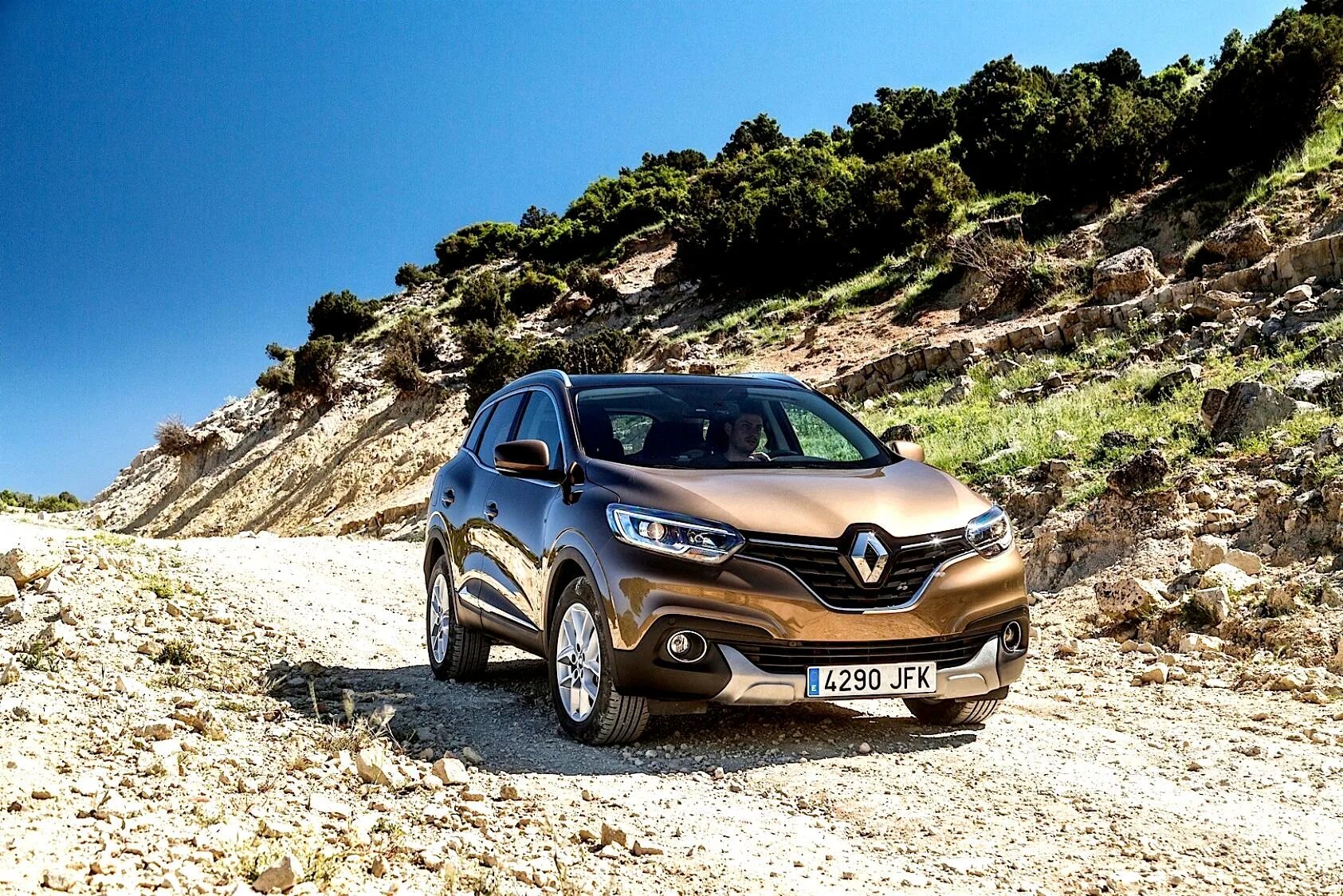 Масло в рено каджар. Renault Kadjar. Renault Kadjar 2015. Kajar Рено. Renault Kadjar фото.