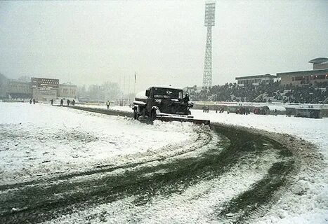 Погода 2002 года