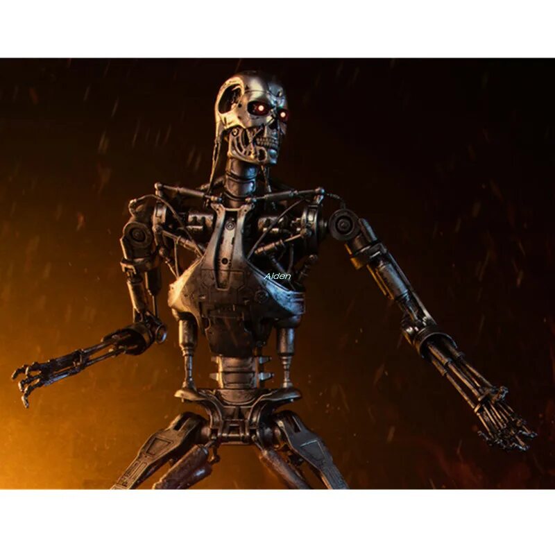 Терминатор эндоскелет. Терминатор т-800 эндоскелет. t 800 terminator эндоскелет. терминатор т-800 эндоскелет в полный рост. terminator t800 endoskeleton.