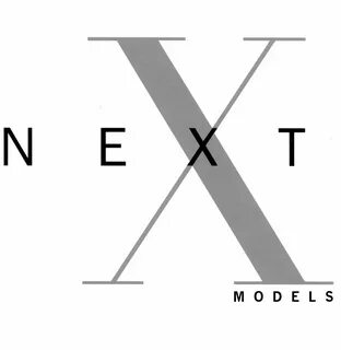 Next five