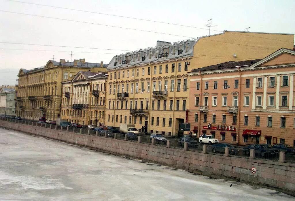 Фонтанка санкт петербург эндокринологии санкт петербург. Набережная реки Фонтанки 68. Набережная реки Фонтанки Санкт-Петербург дом 68. Набережная реки Фонтанки 143. Набережная реки Фонтанки 137.