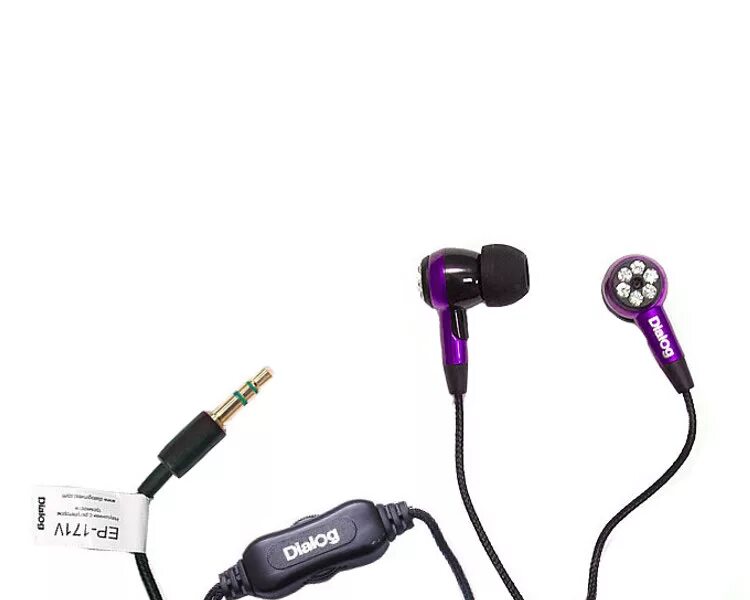 Характеристика dialog 5. V dialog. V dialog. Dialog m-561hv. V dialog.