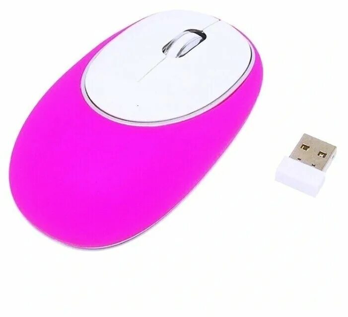 Мышка антистресс. Мышь Trust Centa Mini Mouse Pink USB. Розовая беспроводная мышь. Мышь силиконовая. Мышь антистресс шершавая.