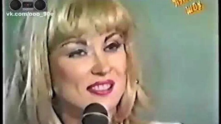 Маша распутина певица. Маша распутина джалма 2005. Маша распутина живи страна. Маша распутина 2000. Песни поет маша распутина.
