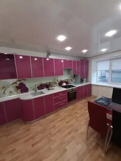 1 комнатные квартиры индивидуальным отоплением