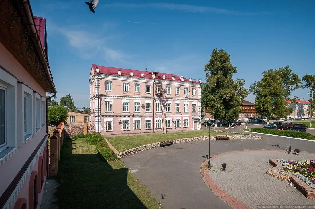 Детский сад большие дворы. Сайт большие дворы. Большие дворы фото. Сайт большие дворы. Большие дворы.