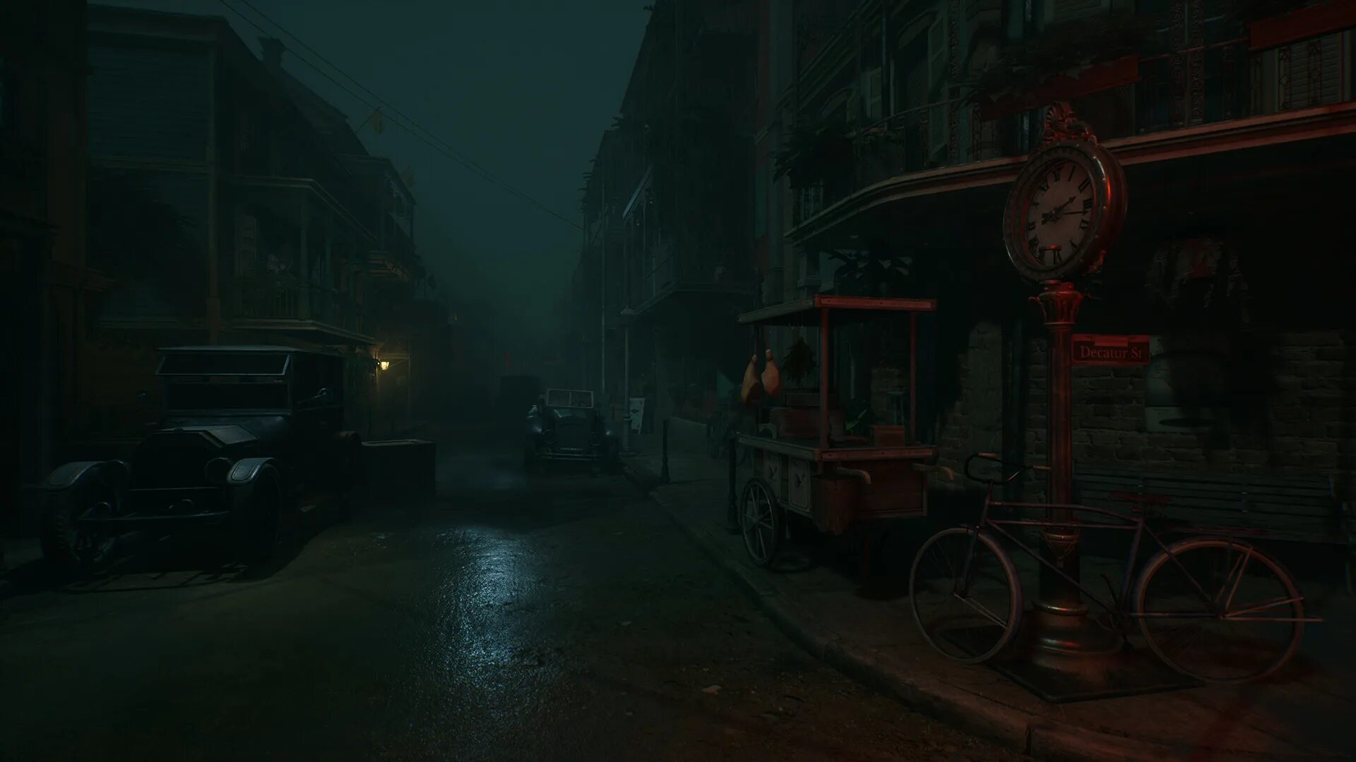 Game alone. Alone in the Dark Remake. Alone in the Dark (игра, 2008). Alone in the Dark 2022. Alone in the Dark (игра, 2023).