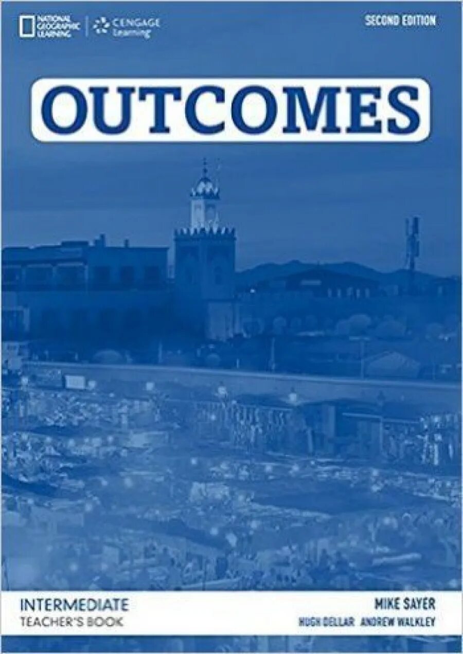 Outcomes intermediate book audio. Outcomes intermediate book audio