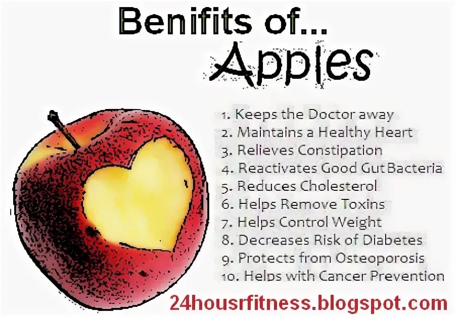 An apple a day перевод. Apple Day. An Apple a Day keeps the Doctor away. An Apple a Day keeps the Doctor away перевод идиомы. An Apple a Day keeps the Doctor away похожие поговорки.