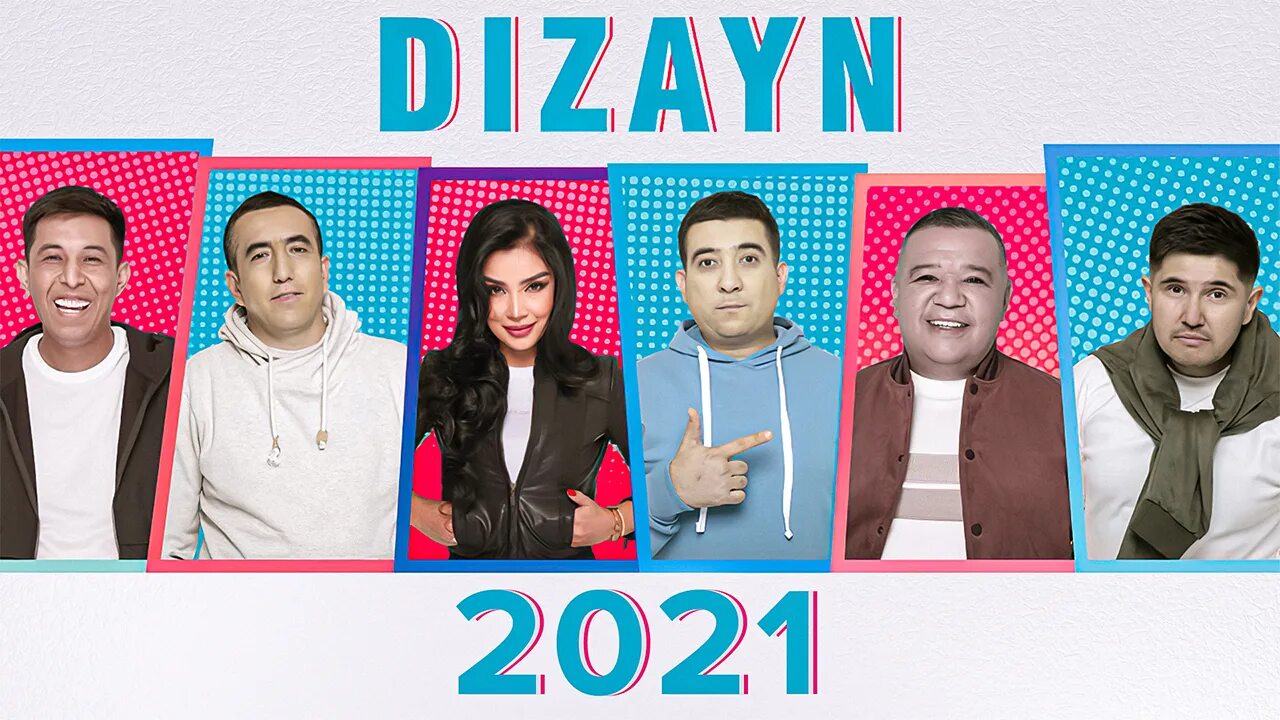 Dizayn jamoasi 2022 konsert dasturi. Дизайнер жамоаси 2020. Браво жамоаси 2023. Дизайнер жамоаси 2020. Dizayn konsert 2024.