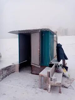 202 якутск