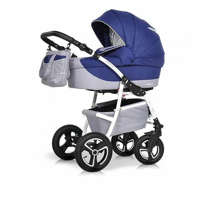 Deltim amelis 3 в 1. Коляска викалекс 3 в 1. Детские коляски 3в1 цвет изумруд. Коляска бруно 3в1. Коляска матео 3 в 1 бирюза.