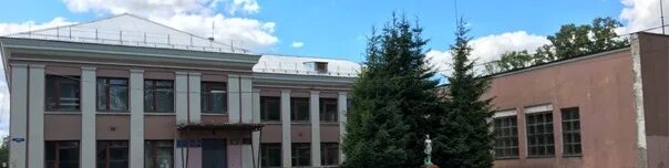 Жк мичурино большая очаковская. Школа на 400 мест. 4 этажная школа. Редкино школа 3. Ул правда школа.