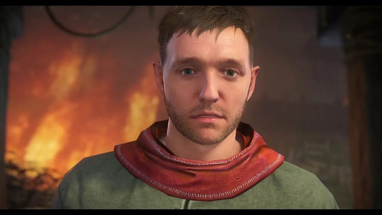 Кингдом кам начало игры. Kingdom come deliverance замки. Кингдом кам начало игры. Кингдом кам начало игры. Кингдом кам начало игры.