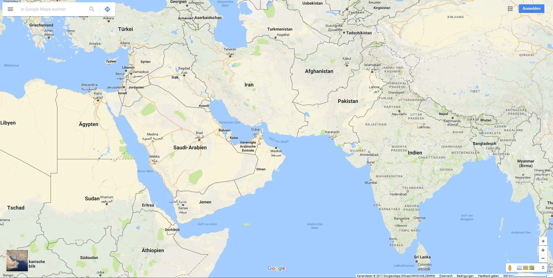 Порты саудовской аравии в красном море. Nad al sheba dubai. Йемен на карте аравийского полуострова. Дубай и йемен на карте. Карта стамбул дубай на карте.