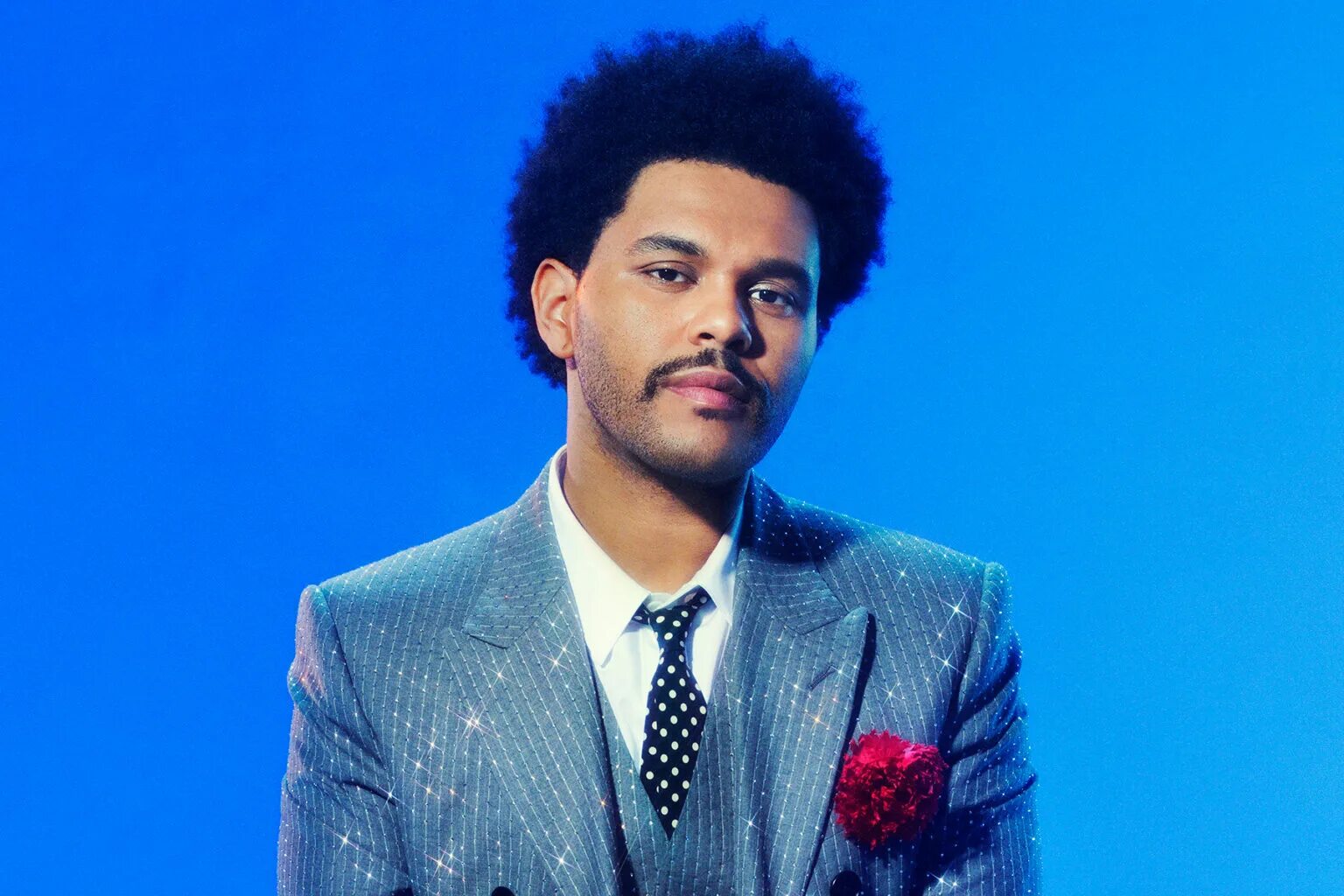 Playing the weekend. The Weeknd. The Weeknd 2021. The Weeknd певец 2020. The Weeknd сейчас 2021.
