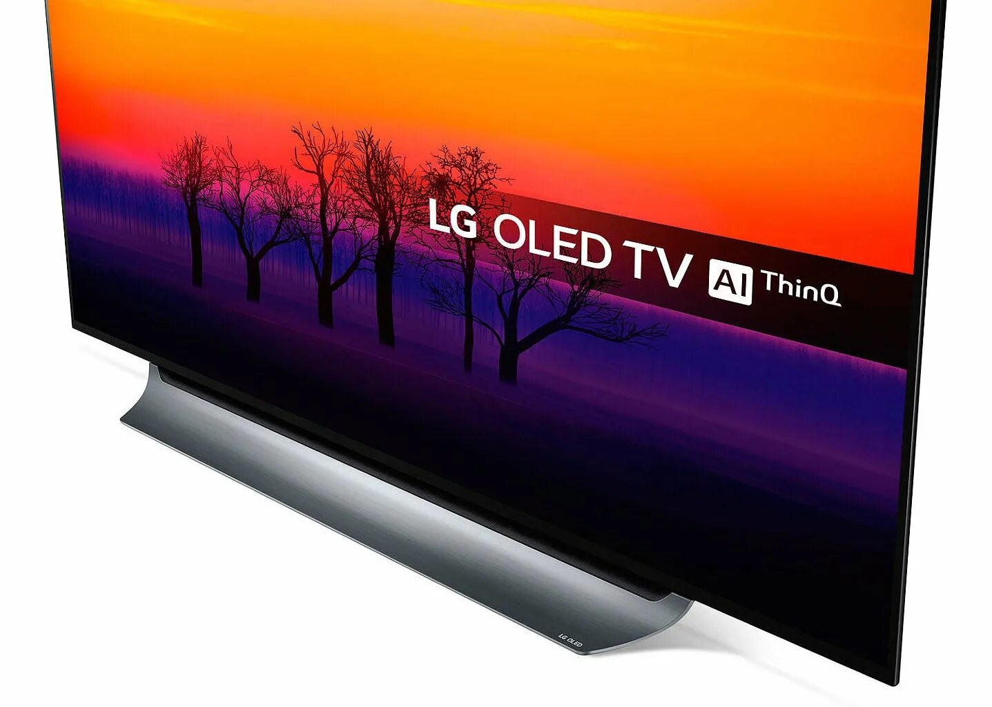 Haier oled обзор. Lg oled 77. телевизор lg oled77c8. подставка для lg oled c8. телевизор lg g2 77&#039;&#039; 4k smart oled oled77g2rla &lt;oled77g2rla&gt;.