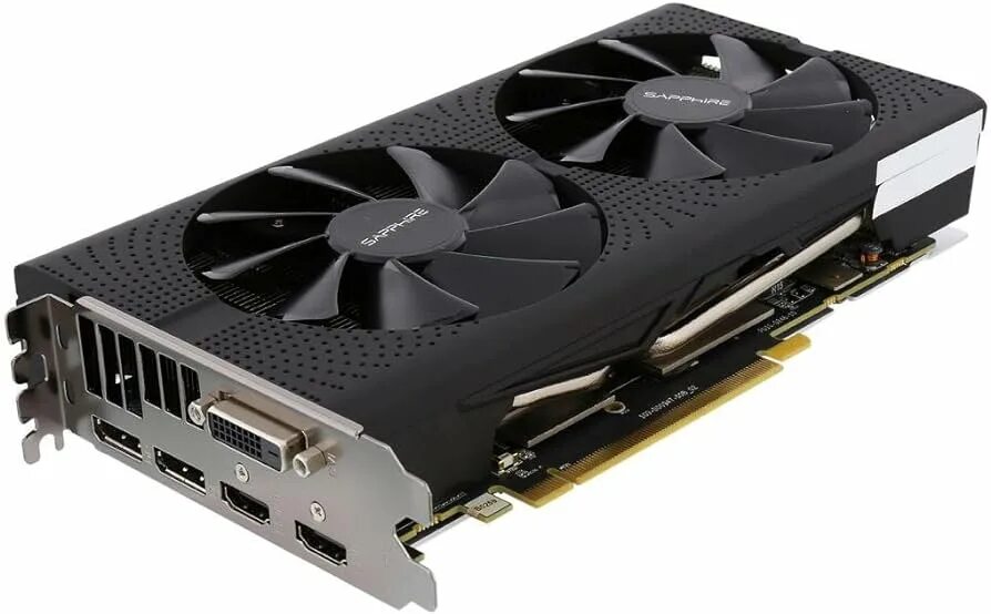 RX 570 Sapphire. Sapphire Nitro RX 570 4gb. RX 570 Sapphire Nitro+ 4gb. RX 570 4gb Sapphire. Sapphire rx570 8gb