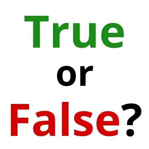 Ложь false. True or false. True. True false эмблема. Тру на английском.