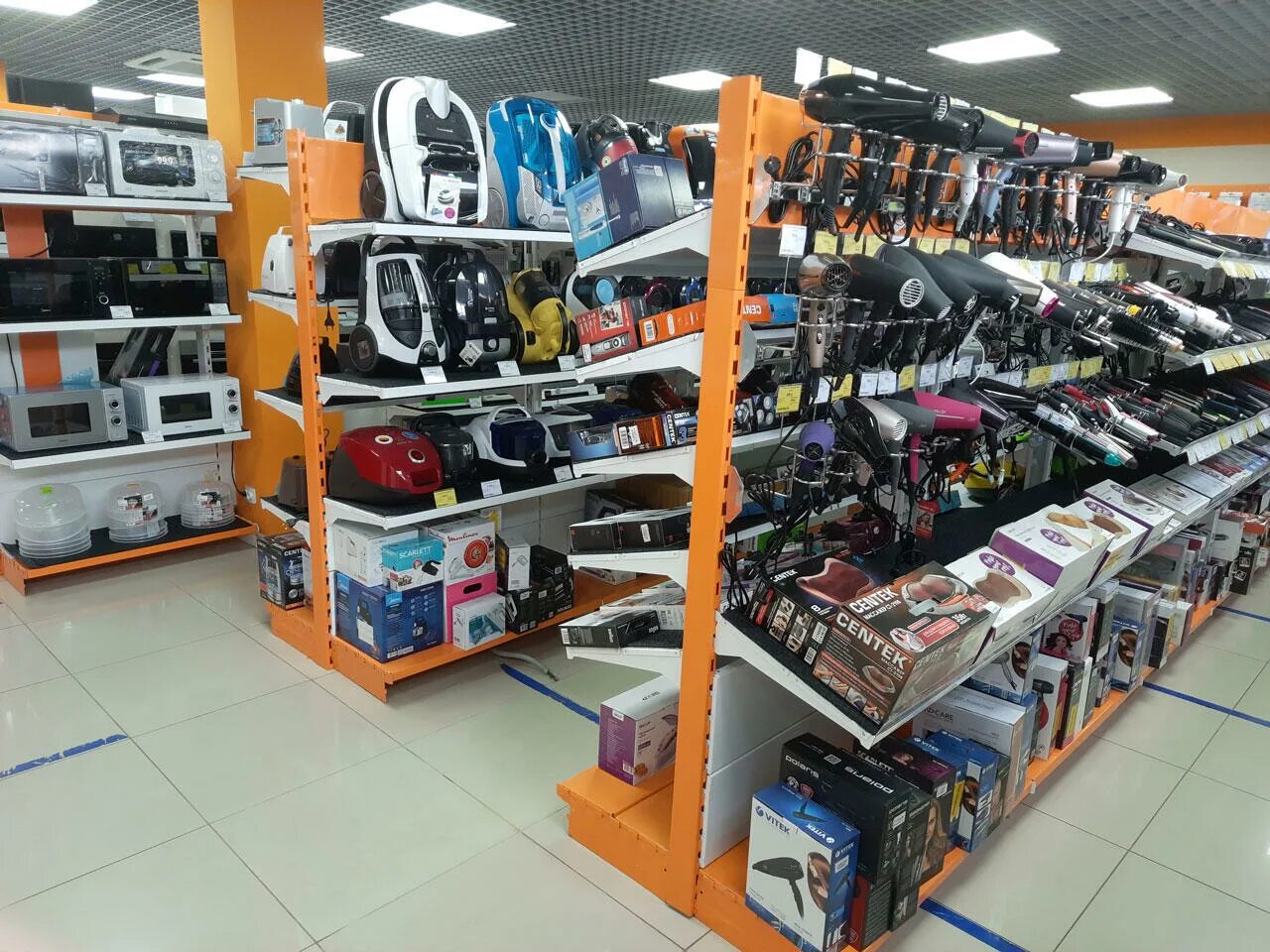 днс нововоронеж. нововоронеж колодезное. днс нововоронеж. новый воронеж. нововоронеж каталог.