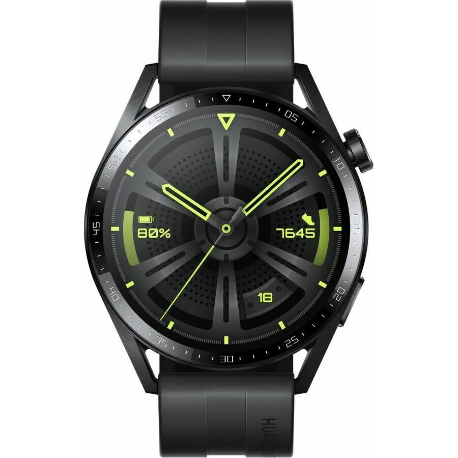 Huawei watch gt 3 4pda. Huawei watch gt3 46mm. смарт-часы huawei gt 3 jpt-b29. huawei watch gt 3. huawei watch gt3 42mm.