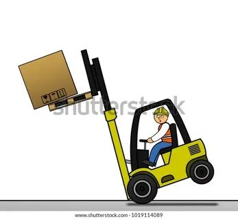 May load
