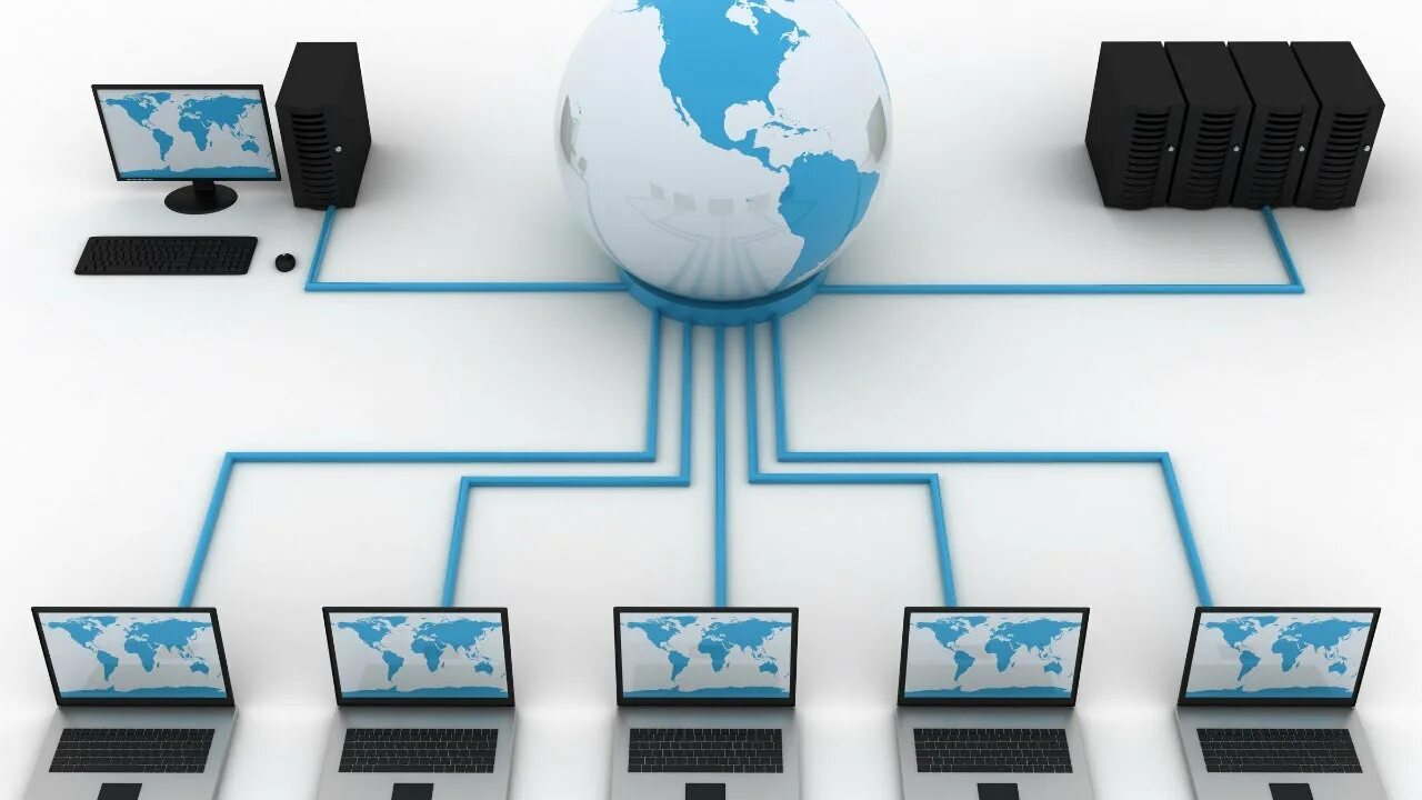 Информационная система сети интернет. Компьютерные сети. компьютерные сети картинки. сетевой компьютер. технологии компьютерных сетей.
