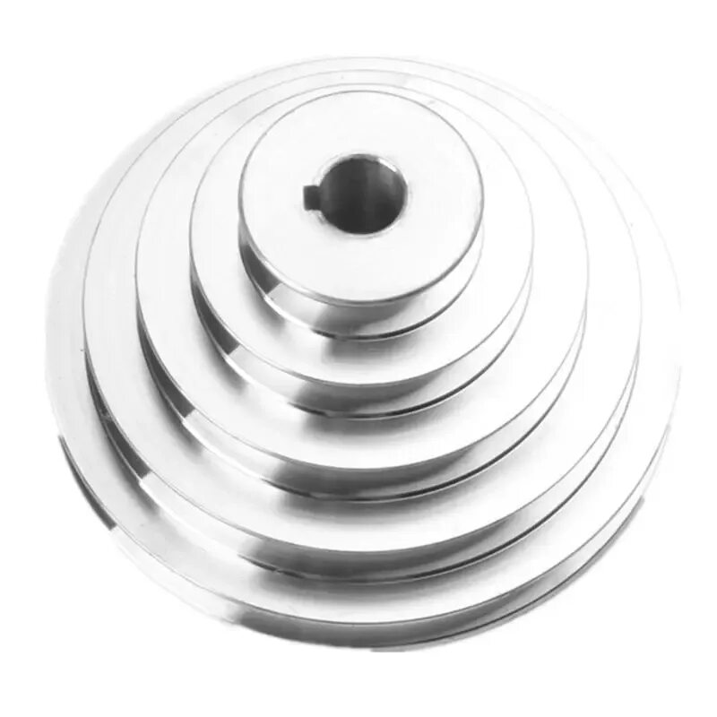 Алюминиевый шкив 2 шаг v шкив ступенчатый. 4mm borex71mml. Шкив для электродвигателя 19мм 60. Шкив 150 мм. Шкив 5.