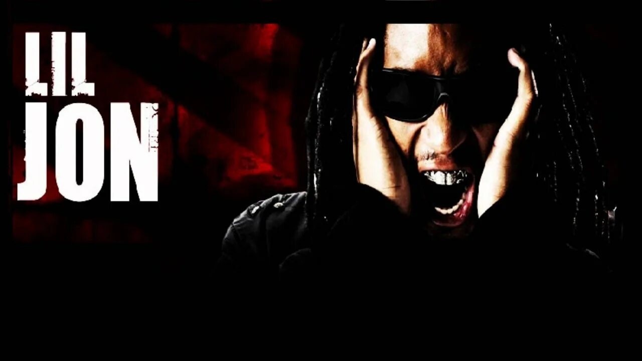 Lil jon down. Lil Jon. Lil Jon Lil Wayne. Waka Flocka Flame 2012. Lil Jon Throw it up.