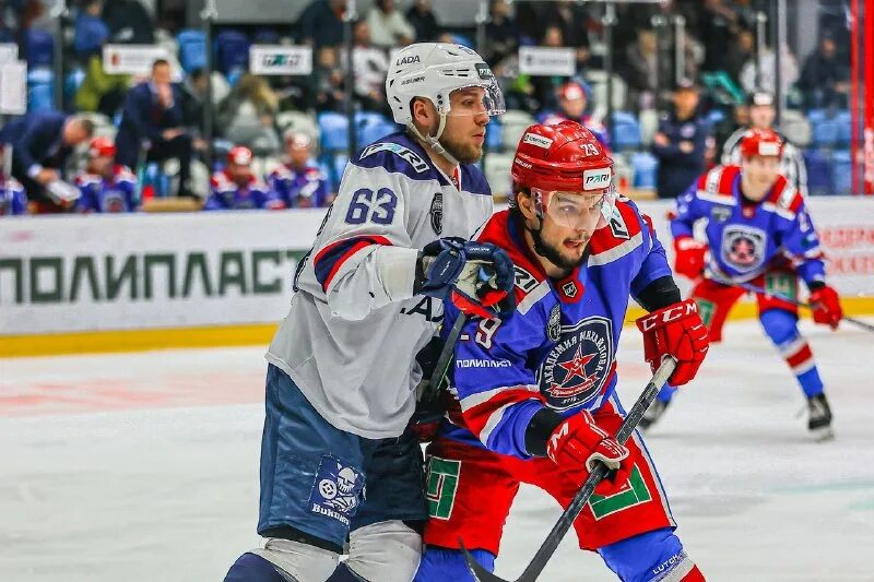 хоккейная лада тольятти. лада тольятти хоккей 1997. хоккейные команды вхл. расписание лады тольятти хоккей 2023 год. в каком дивизионе играет лада тольятти.