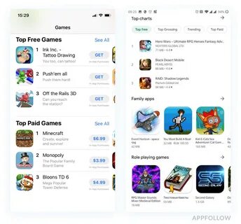 Общие аккаунты app store бравл старс