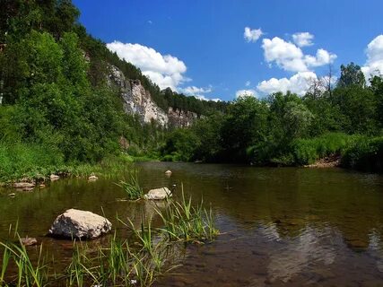 Рекв