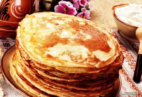 Быстрая народная