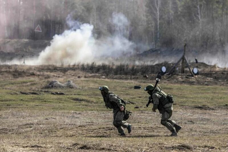 Всу атаковали татарстан. Атаки войск России. Вс РФ атака. Украина армия РФ атакует.