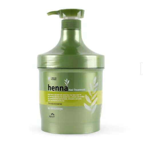 Llang энергетический кондиционер для волос с красным женьшенем. Hair treatment collagen. Somang m-cerade professional hydrating hair pack. Welcos confume argan treatment hair pack. Treatment hair pack.