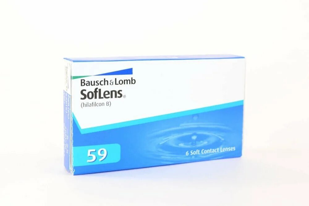 Линзы софленс 59 -3. Sauflon new day. Soflens logo png. Soflens 59. Линзы на месяц.