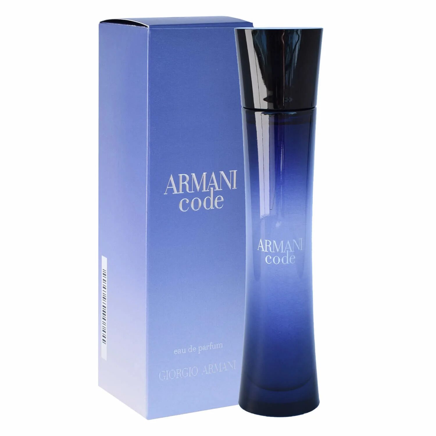 Купить армани вода. Giorgio Armani Armani code Parfum, 75 ml. Giorgio Armani code femme. Giorgio Armani code femme 30ml. Giorgio Armani Armani code Satin w 75ml Luxe.