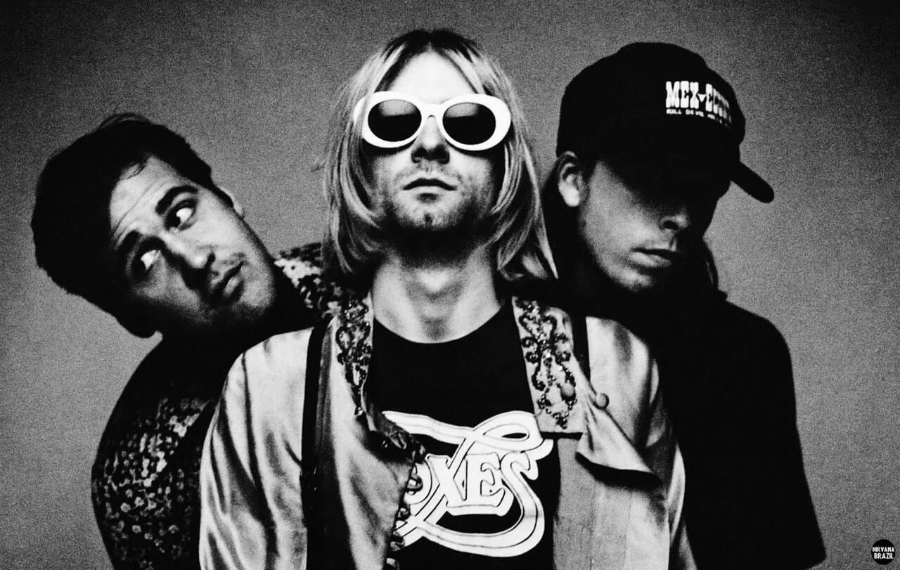 Nirvana музыка. Нирвана группа. Nirvana фото группы. Nirvana 1995. Nirvana участники.