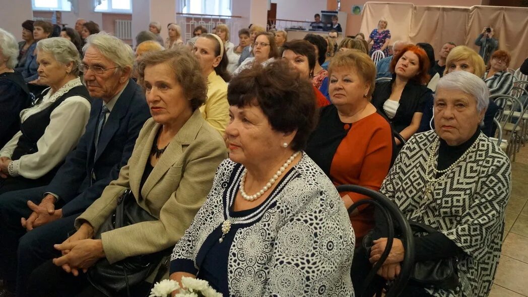 Школа 19 преподаватели. Школа 19 преподаватели