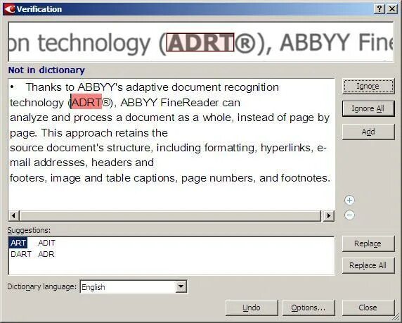 Abbyy finereader версий 12. Основные черты ABBYY FINEREADER. Штрих код ABBYY FINEREADER.. ABBYY FINEREADER 6.0 админка. FINEREADER редактор стилей.