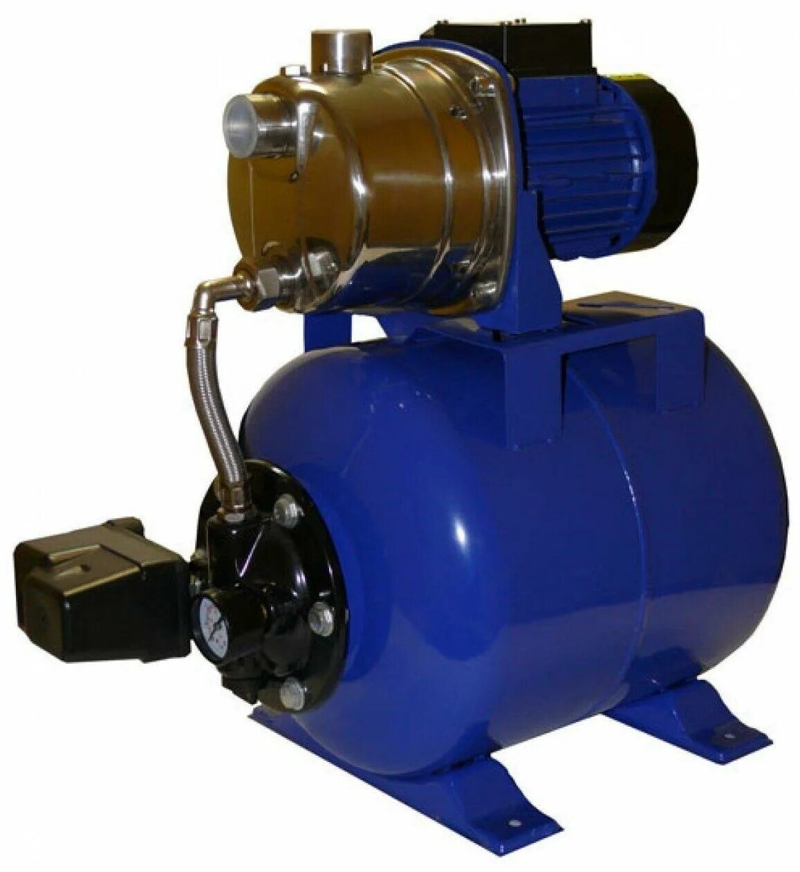 Насос калибр свд-650ч. Джамбо 60/35 п-24. I. Напор 45 м. Насосная станция stot nsa n-45/37.